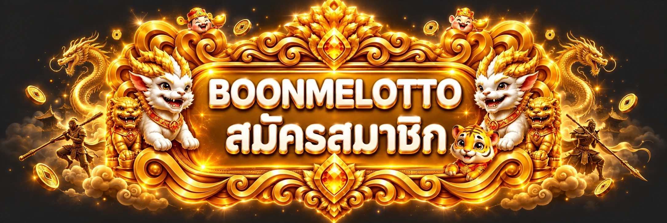 เข้าสู่ระบบ THUNDER887 หน้าล็อกอินสมาชิก
