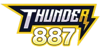 THUNDER887 เว็บตรงคาสิโน ทางเข้าเล่นสล็อตออนไลน์ | ระบบออโต้